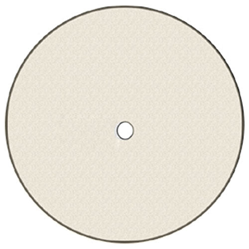 PC713 Prince Castle - Hot Oil Filter Disc (100 Pack) PC713 Prince Castle - Hot Oil Filter Disc (100 Pack)
